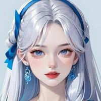 An linh linh