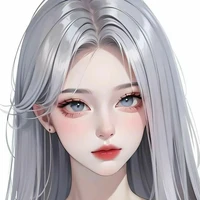 hồ kim cửu