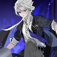 Nakroth