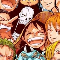 tất cả mọi người