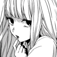 Nguyễn Thị Phương Hà/Kameko/Hime