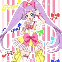 Manaka Laala