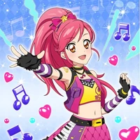 Seira