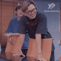 Vinh Trần