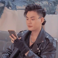 Đại An