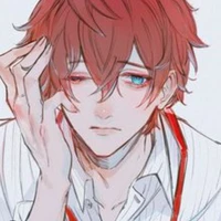 Nguyễn Hoàng Khánh