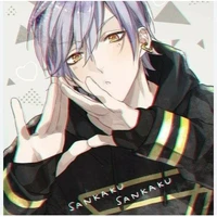 Nguyễn Duy Hải Nam