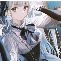 Trương Hà Phương