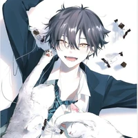 Lương Ngọc Thành