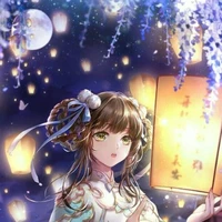 Nguyễn Thị Minh Thư