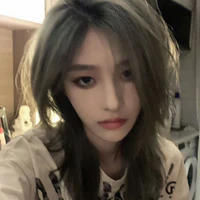Vương Dịch