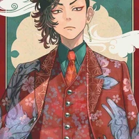 Kokonoi Haijime
