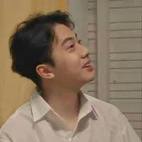 Phan Lê Vy Thanh (Cris)