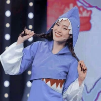 Ninh Dương Lan Ngọc