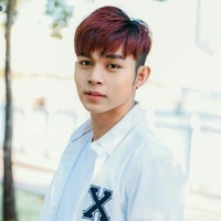 Phạm Duy Thuận (Jun)