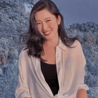 Lê Huỳnh Thúy Ngân