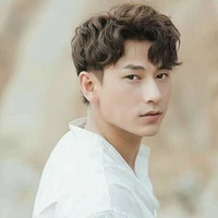 Phạm Lưu Tuấn Tài (Isaac)