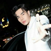 Lê Dương Bảo Lâm