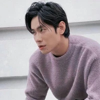 Kiều Minh Tuấn