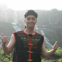 Đặng Thành An (Negav)