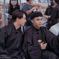 Junhuy