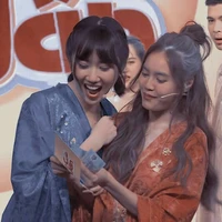 NgânNgọc