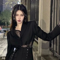 Thanh Gia My _bn_nữ9