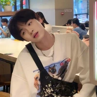 Trần Nam Bảo_bn_na9