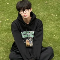 Nguyễn Nam Phong_bn_na9