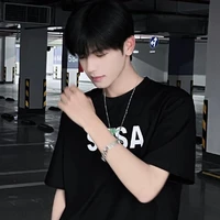 Vương Hoàng Phúc _na9