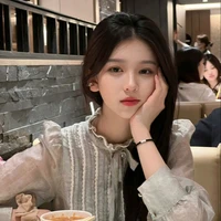 Trang Ngọc Ly_bn_nữ9