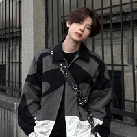 Kim Thành Nam_atrai nữ9_ bn_na9