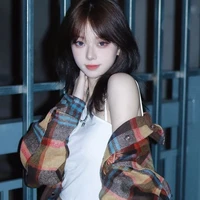 Hoà Lan _ trà xanh