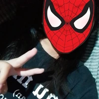 Tác Giả cutee hay lầy 🙂