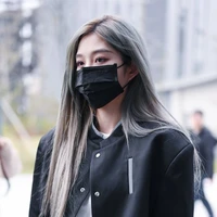 Vương Dịch