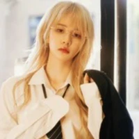 Trần Kha