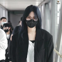 Viên Nhất Kỳ
