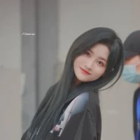 Trương Hân
