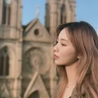 Hứa Dương Ngọc Trác