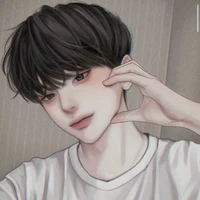 Ji Woon_Bot