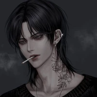 Sang Hoon_Top