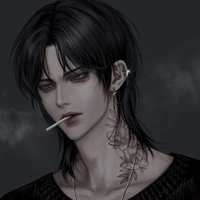 Sang Hoon_Top
