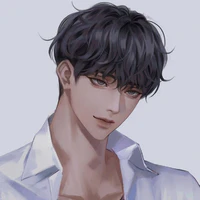 Seo Jun_Top