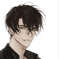 Evil (Vệ sĩ)