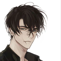 Evil (Vệ sĩ)