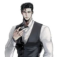 Ju Hyuk_Top