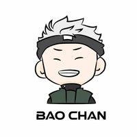 Bao thanh thien