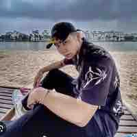 Trung Hiếu <StrangeH>