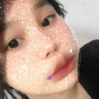 Lngkhenkk🦋🐙🐸