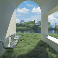 học sinh trong lớp